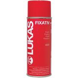  Fiksativ Lukas - 400 ml (završni fiksativ LUKAS) Cene'.'
