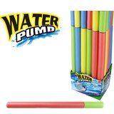 Magic Toys WaterWow: Gobasta, barvita vodna pištola dolžine 60 cm v različnih izvedbah | Shoptok.si