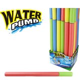 Magic Toys WaterWow: Spužvasta, šarena vodena puška od 60cm različitih vrsta | shoptok.hr