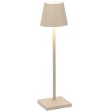 Zafferano lampa poldina micro-pesak | ePonuda.com