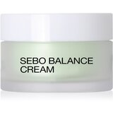 KIKO Milano Sebo Balance gel za čišćenje za mješovitu i masnu kožu 50 ml Cijene