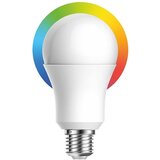 Superior Wifi Pametna Žarulja RGB/warm white dimmable "SUPiLR001" | shoptok.hr