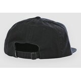 adidas Skateboarding Skate Kapa s šiltom black | Shoptok.si