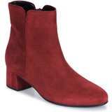 Gabor 55680 Crvena Cijene