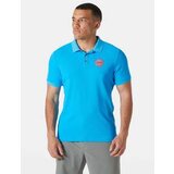  Muška majica HP RACE POLO 2.0 Cene