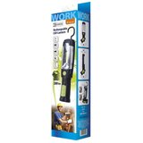 Emos PRENOSNA SVETILKA 3W COB 6 LED | Shoptok.si