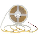 Master Traka LED 8mm 10W 4200k 1000LM 5m 3M COB-320 | Eponuda.ba