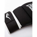 Everlast Boks rukavice Rukavice za kikboks Core | Eponuda.com