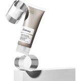 The Ordinary Natural Moisturizing Factors + Beta Glucan hidratantna gel krema 100 ml | shoptok.hr