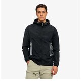 Kander ultar jacket Cene