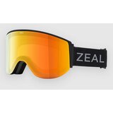 Zeal Optics Beacon Dark Night Smucarska ocala phoenix mirror | Shoptok.si