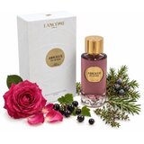 Lancôme Absolue Hot As Rose parfemska voda za žene 100 ml | shoptok.hr