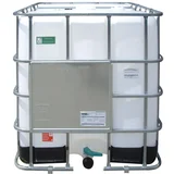 cisterna za vodo (1055 l)