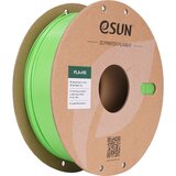 eSUN pla+hs peak green, 1.75 mm / 1000 g | Eponuda.com