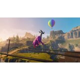 Deep Silver Goat Simulator 3 (Nintendo Switch) | Shoptok.si