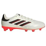 Adidas Nogomet Chaussures de football Copa Pure 2 Elite Bela Cene