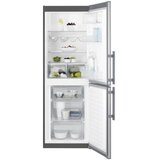 Electrolux LNT3LE31X1 frižider sa zamrzivačem