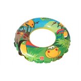 Mondo Flamingo guma na napuhavanje - Cijene