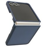  Futrola mood case za samsung f776b galaxy z flip 8 5g plava ( F125496 ) Cene
