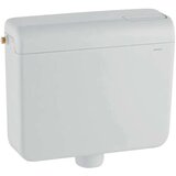 Geberit AP 112 NO Vodokotlic Fontana CE Beli (136.230.11.1) Cene