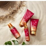 Schwarzkopf Professional BC Bonacure Sun Protect 2-IN-1 Treatment regenerirajuća kura za jačanje kose 2 u 1 150 ml | shoptok.hr