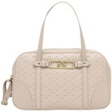 Armani Exchange Torbe XW002610 AF26970 Bež Cene