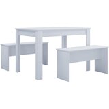 MID.YOU JEDILNA GARNITURA | Shoptok.si