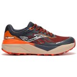 Joma TKKUBS2506 sarena Cijene