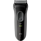 Braun Series 3 ProSkin - 3000s | Shoptok.si
