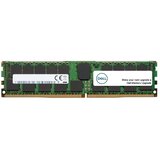 Dell 16GB 1RX8 DDR4 UDIMM 3200MHz ECC | Eponuda.com