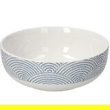 Tognana zdjela Edge Collection Orientale 15 cm - plava | Eponuda.ba