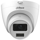 DAHUA_ HAC-HDW1500CLQ-IL-A-0280B-S2 5MP Smart Dual Light HDCVI Fixed-focal Quick-to-install Eyeball kamera | Eponuda.com
