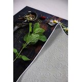 Conceptum Hypnose tepih staza (80x150) Hmnt577 | Eponuda.com