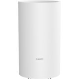 Xiaomi Smart Dehumidifier Lite EU | ePonuda.com