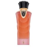 Al Wataniah Tibyan parfumirana voda za ženske 100 ml | Shoptok.si