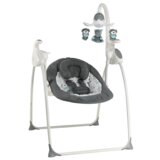 Bebe Stars njihaljka DAISY 2u1 - Petrol | shoptok.hr