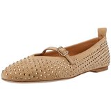 Alpe 5416 11 Smeđa Cijene