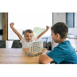 Free 2 Play Igra 4 v vrsto | Shoptok.si