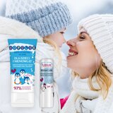 FlosLek Laboratorium Set Winter Care božični darilni set SPF 20 | Shoptok.si
