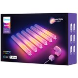 GOVEE Glide RGBIC Wall Light 6+1 ( 065874 ) | ePonuda.com