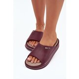 Big Star Women's Platform Sandals | Shoptok.si