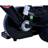 Hot_Wheels Dječji bicikl 12" | shoptok.hr