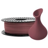 AzureFilm pla matte hs filament 1.75mm, 1000g, bordeaux | ePonuda.com