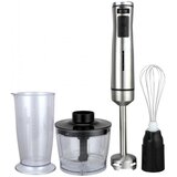 Heinner štapni mikser set HHB-DC1000SSBK | shoptok.hr