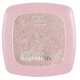 Wibo hajlajter za lice Diamond Illuminator cene
