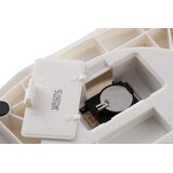  Digitalna kuhinjska tehtnica AD3137S | Shoptok.si