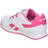 Reebok 100209452 Bijela | shoptok.hr