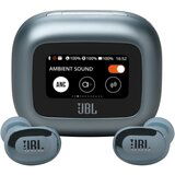 JBL Live Buds 3 Plave bežicne slušalice - True Wireless. | shoptok.hr