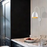 Opviq Zidna lampa Tattoo 3322 Cene