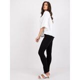 RUE PARIS Blouse-CHA-BZ-1701.29P-white | Shoptok.si